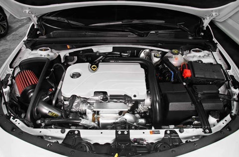 AEM-21-813C_Eng.jpg