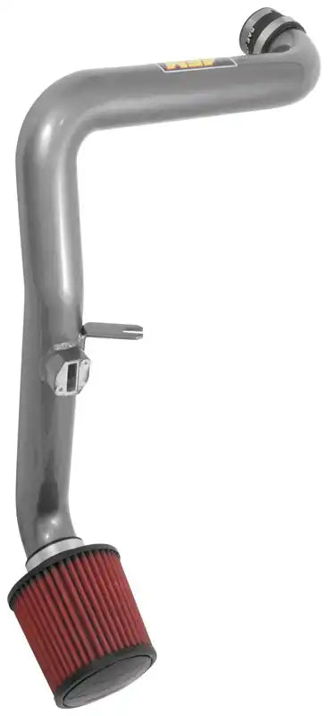 AEM-21-816C.jpg