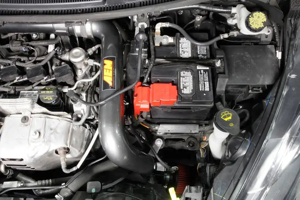 AEM-21-816C_Eng2.jpg