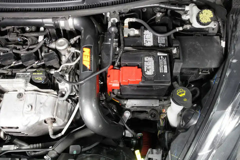 AEM-21-816C_Eng2.jpg