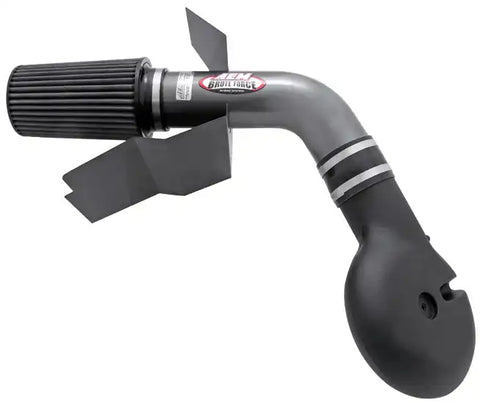 AEM-21-8200DC.jpg