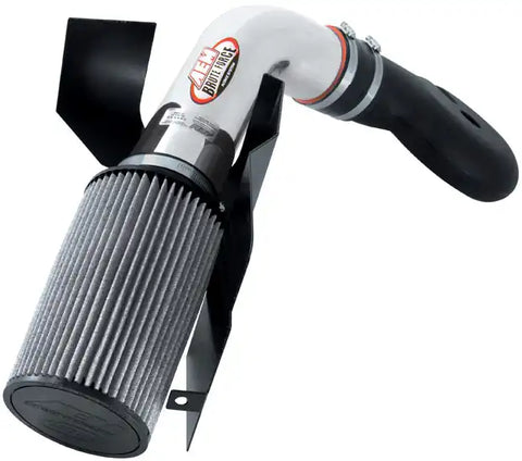 AEM-21-8200DP.jpg