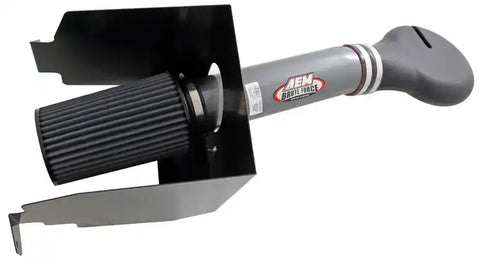AEM-21-8202DC.jpg