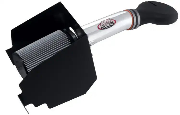 AEM-21-8202DP.jpg