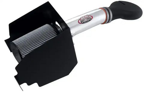 AEM-21-8202DP.jpg