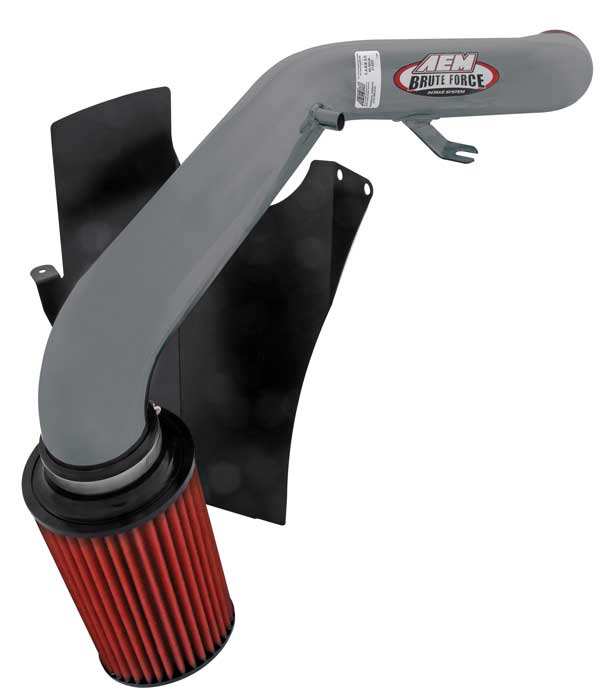 AEM-21-8207DC.jpg
