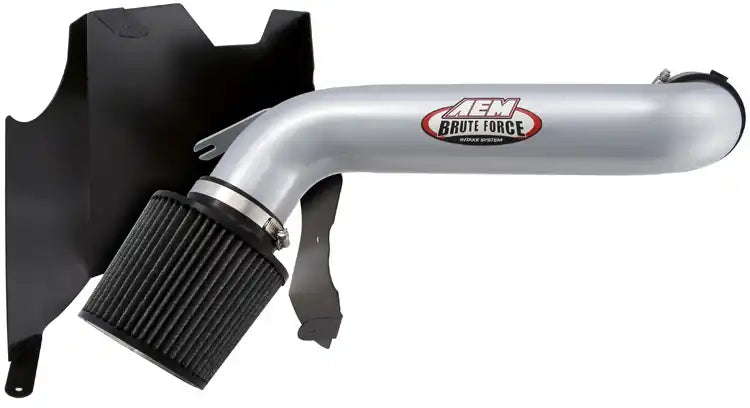 AEM-21-8209DC.jpg