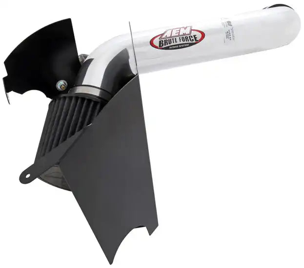 AEM-21-8209DP.jpg
