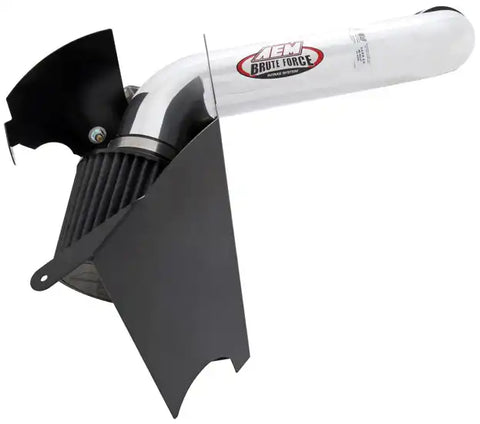 AEM-21-8209DP.jpg