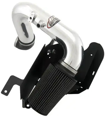 AEM-21-8211DP.jpg