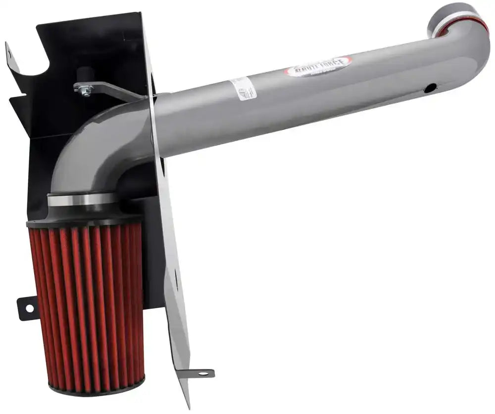 AEM-21-8212DC.jpg