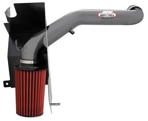 AEM-21-8214DC.jpg