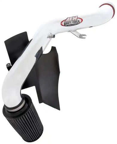 AEM-21-8216DP.jpg