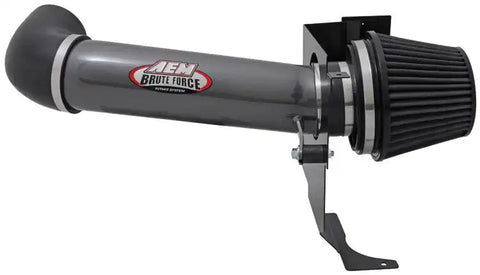 AEM-21-8219DC.jpg