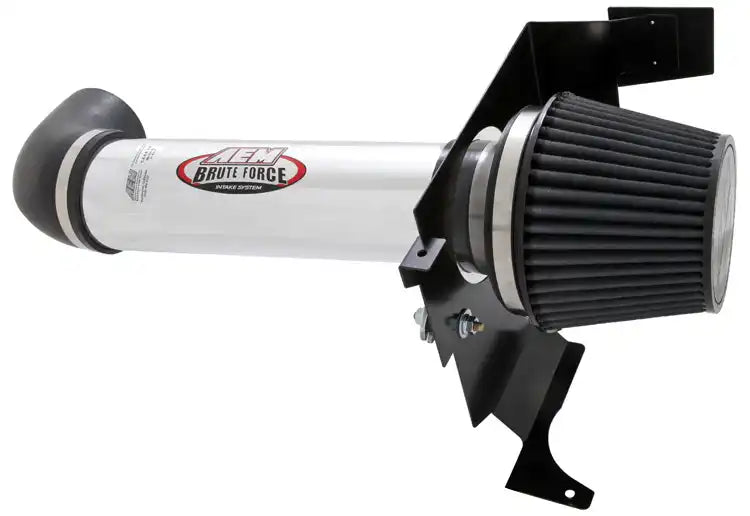 AEM-21-8219DP.jpg