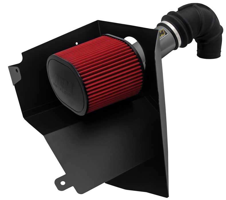 AEM-21-8222DC.jpg