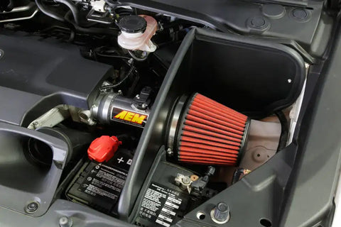 AEM-21-829C_Eng2.jpg