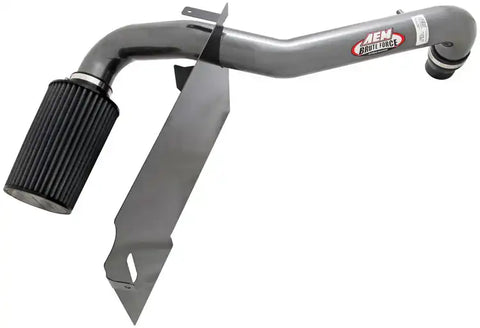 AEM-21-8301DC.jpg