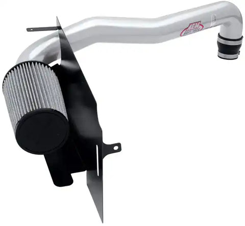 AEM-21-8301DP.jpg