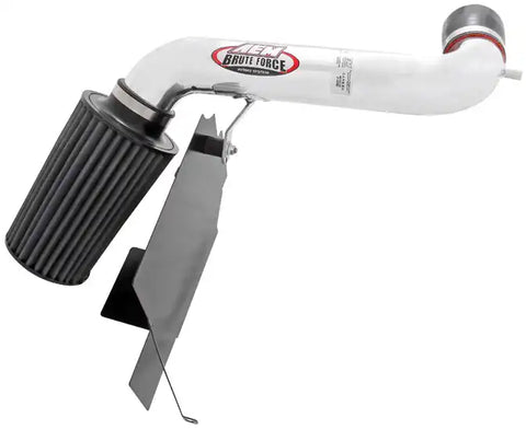 AEM-21-8303DP.jpg