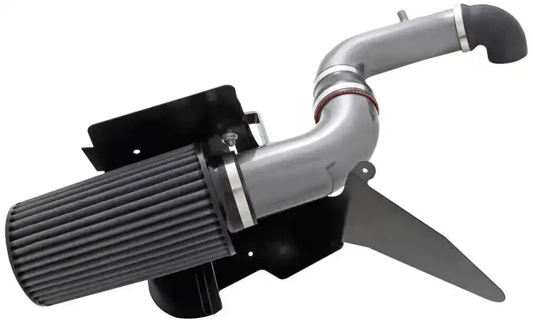 AEM-21-8304DC.jpg