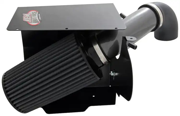 AEM-21-8305DC.jpg
