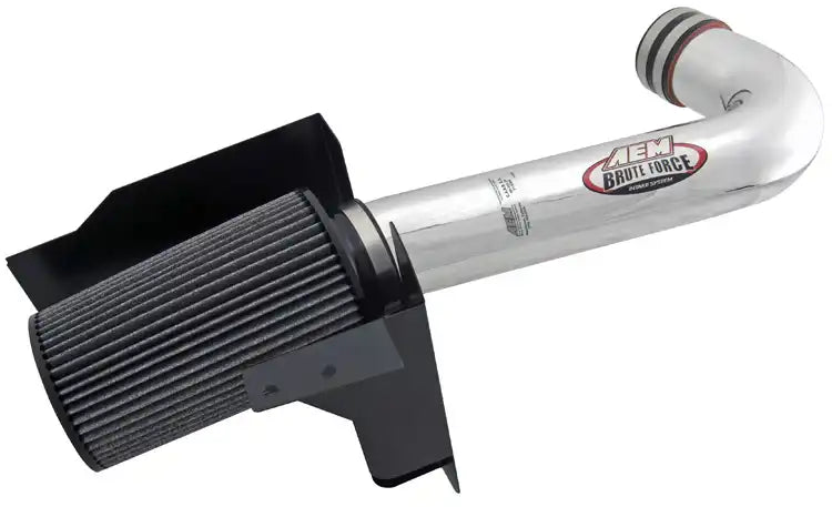 AEM-21-8306DP.jpg