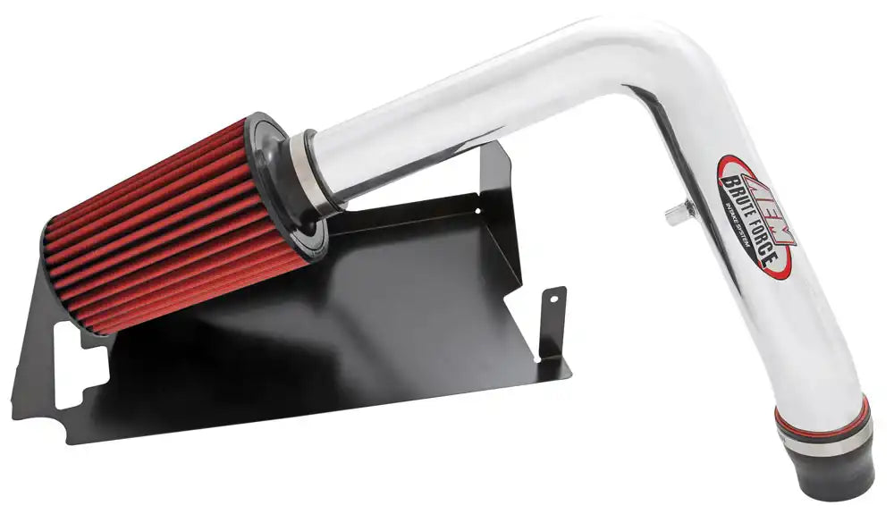 AEM-21-8308DP.jpg