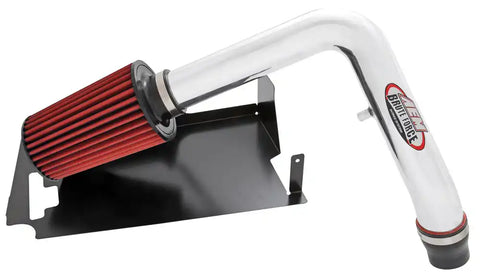 AEM-21-8308DP.jpg