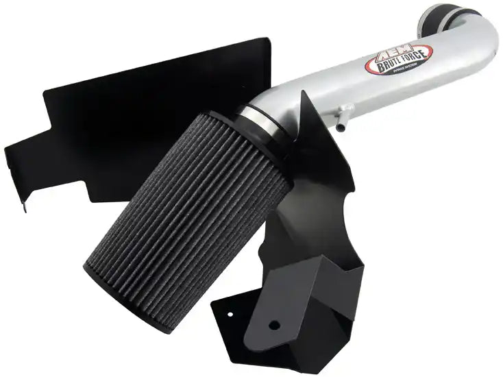 AEM-21-8309DC.jpg