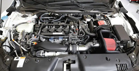 AEM-21-830C_Eng.jpg