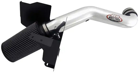 AEM-21-8310DP.jpg