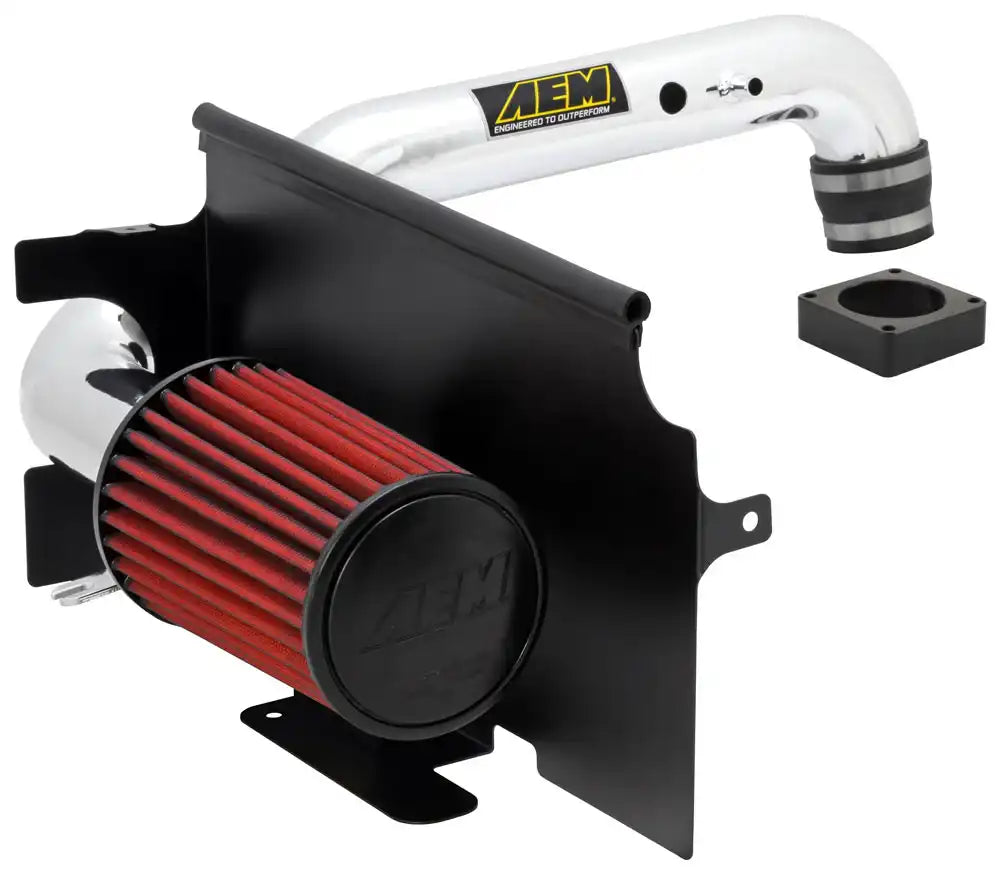 AEM-21-8311DP.jpg