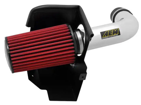 AEM-21-8314DP.jpg