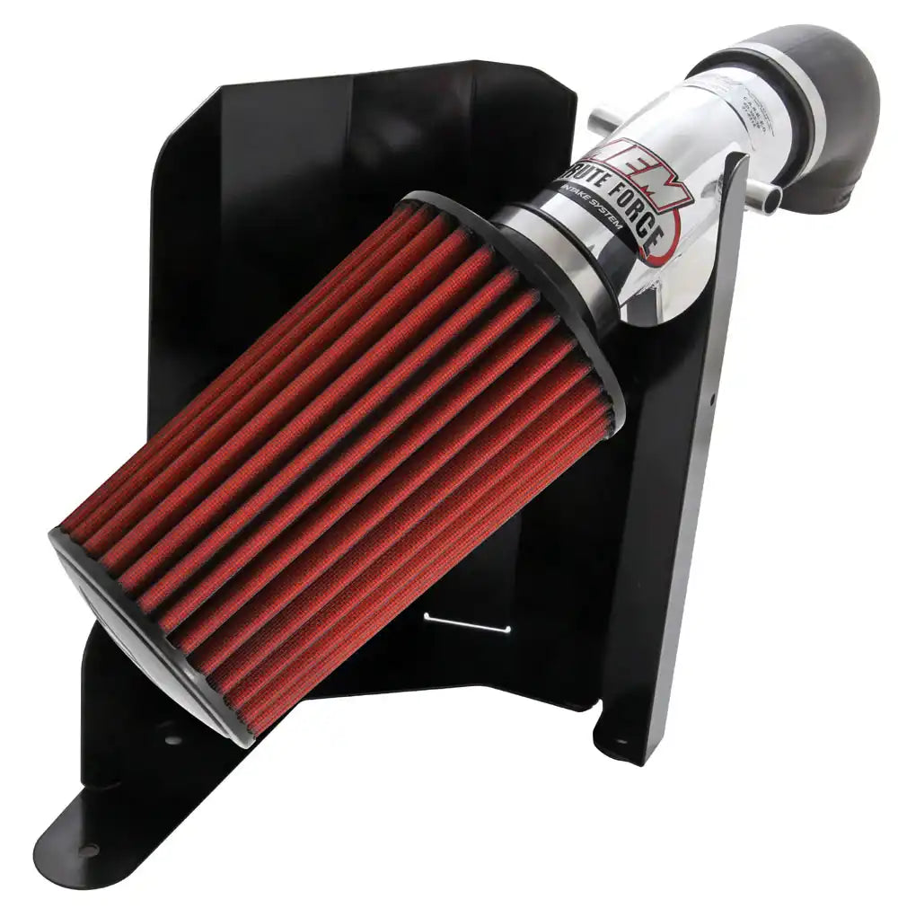 AEM-21-8315DP.jpg