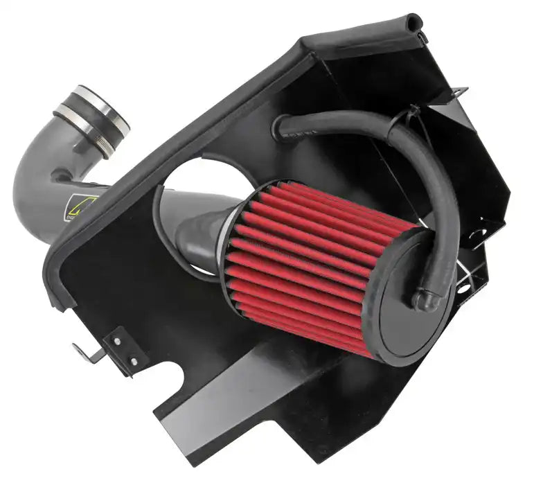 AEM-21-8317DC_alt.jpg