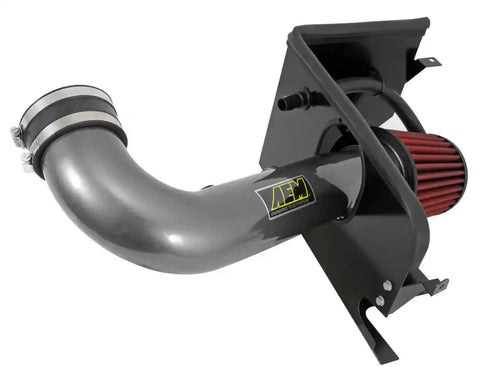 AEM-21-8317DC_angle.jpg