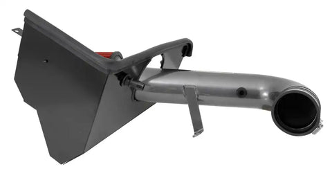 AEM-21-8317DC_side.jpg