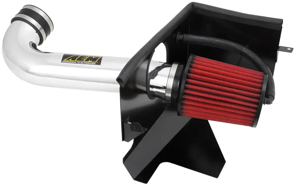 AEM-21-8317DP.jpg