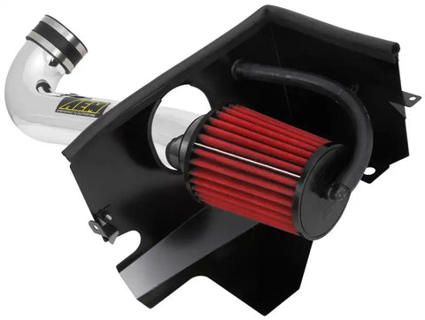 AEM-21-8317DP_Alt.jpg
