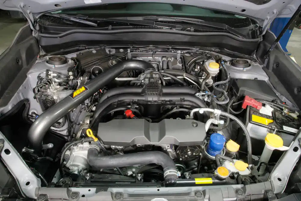 AEM-21-831C_Eng.jpg