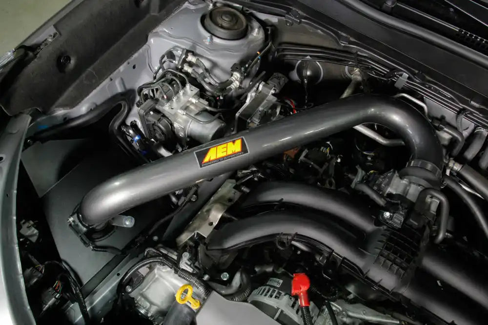 AEM-21-831C_Eng2.jpg