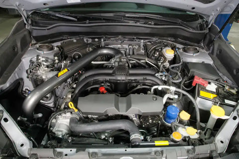 AEM-21-831C_Eng.jpg
