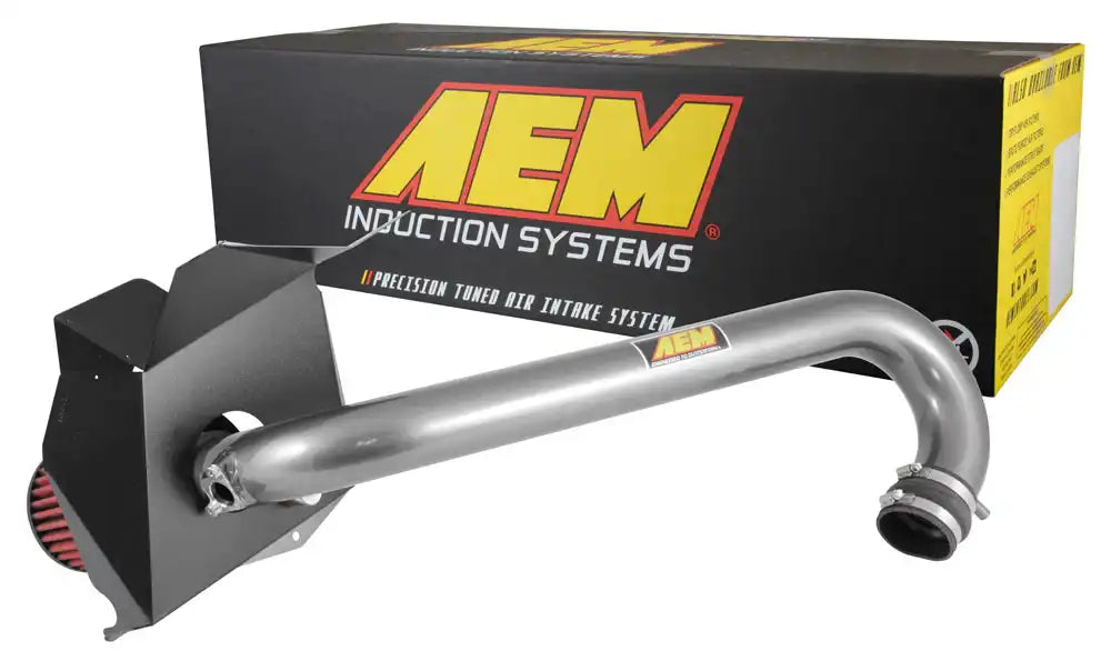 AEM-21-831C_Withbox.jpg