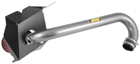 AEM-21-831C.jpg