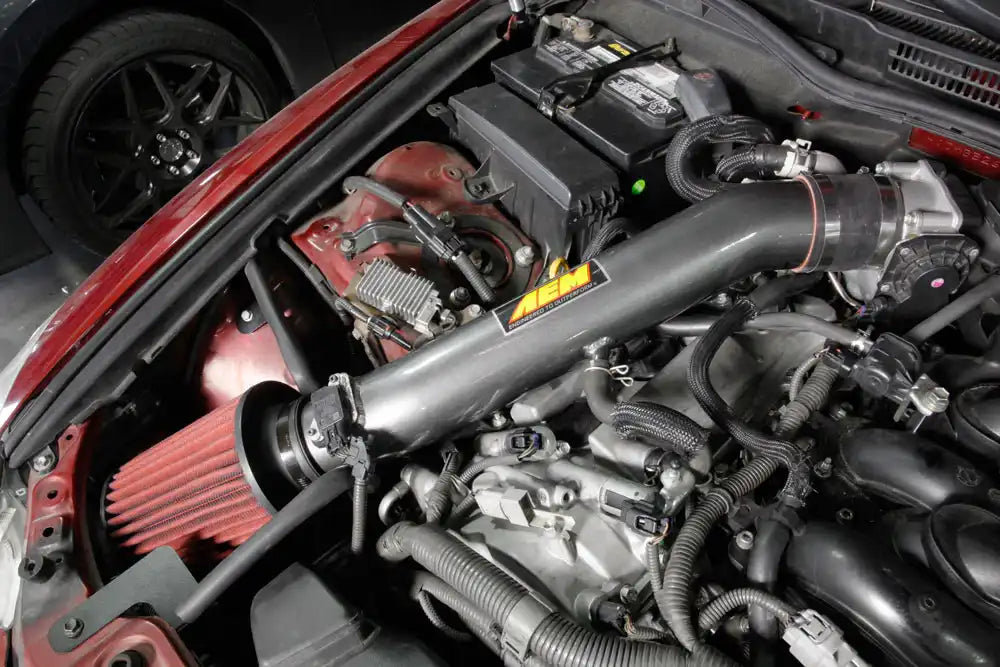 AEM-21-833C_Eng2.jpg