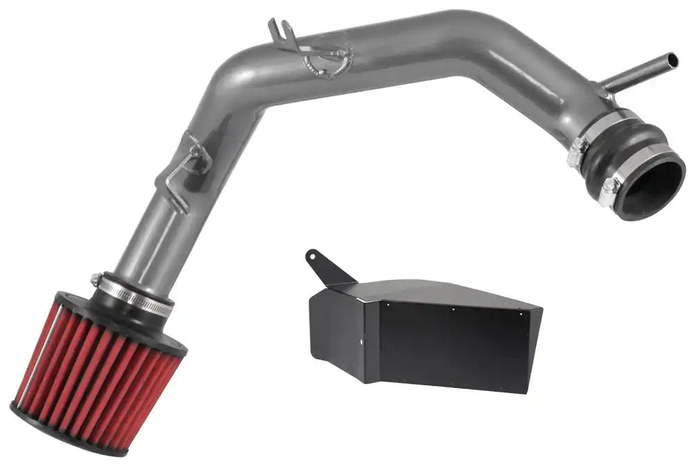 AEM-21-834C_Alt.jpg