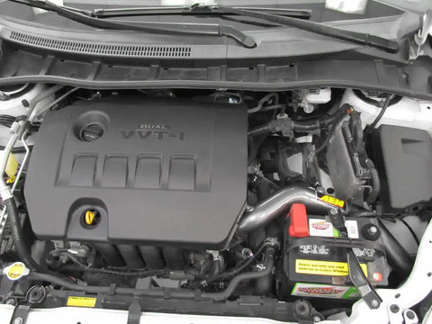 AEM-21-834C_Eng.jpg