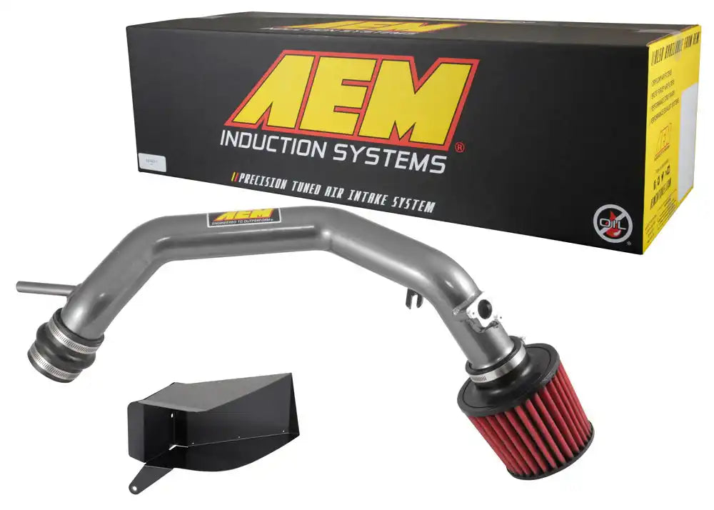 AEM-21-834C_Withbox.jpg