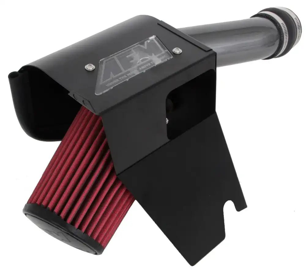 AEM-21-836C.jpg